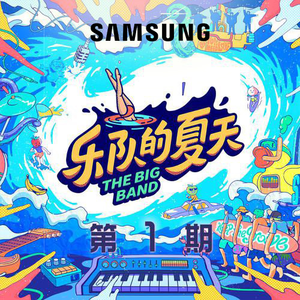 制服国产欧美亚洲日韩
