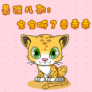 制服国产欧美亚洲日韩
