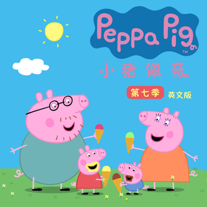 制服国产欧美亚洲日韩
