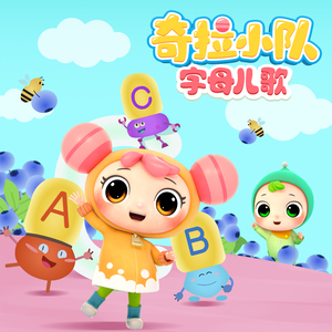 制服国产欧美亚洲日韩
