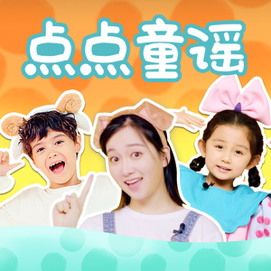 制服国产欧美亚洲日韩
