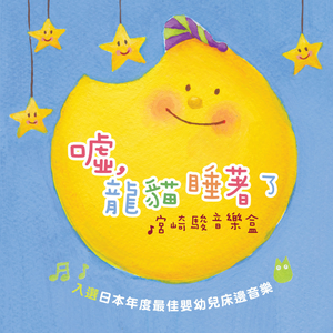 制服国产欧美亚洲日韩
