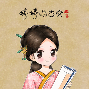 制服国产欧美亚洲日韩
