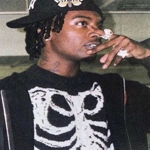 制服国产欧美亚洲日韩
