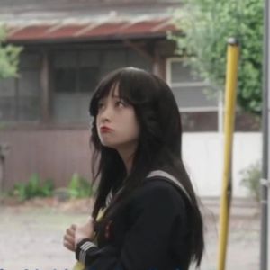 制服国产欧美亚洲日韩
