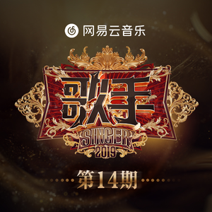 制服国产欧美亚洲日韩
