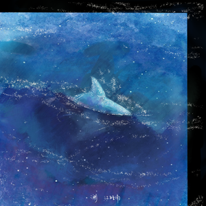 制服国产欧美亚洲日韩
