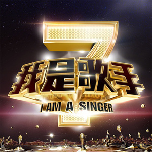 制服国产欧美亚洲日韩
