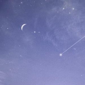 制服国产欧美亚洲日韩
