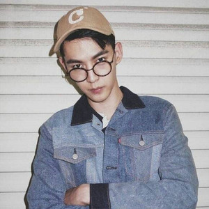 制服国产欧美亚洲日韩
