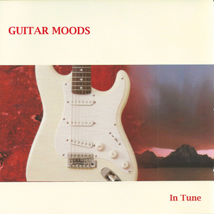 制服国产欧美亚洲日韩
