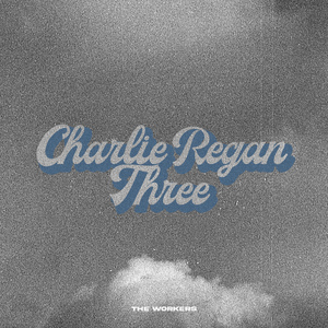 制服国产欧美亚洲日韩
