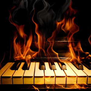 制服国产欧美亚洲日韩
