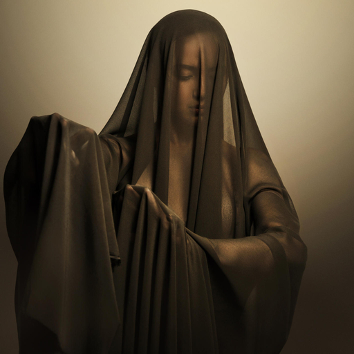 制服国产欧美亚洲日韩
